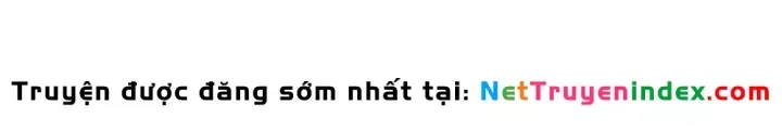 Kẻ Phá Vỡ Tập 72 trang 132