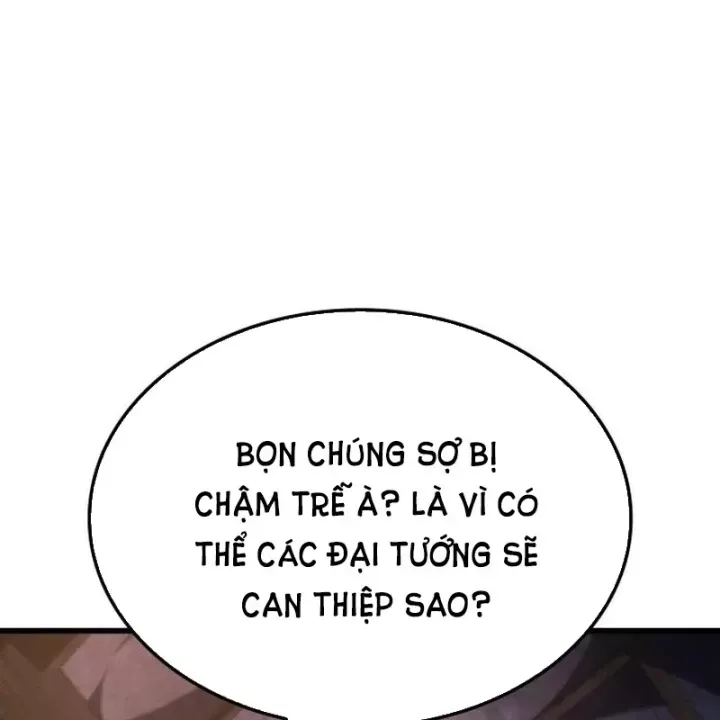 Kẻ Phá Vỡ Tập 72 trang 138