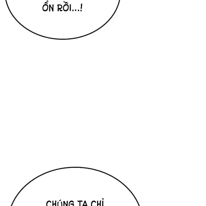 Kẻ Phá Vỡ Tập 72 trang 146