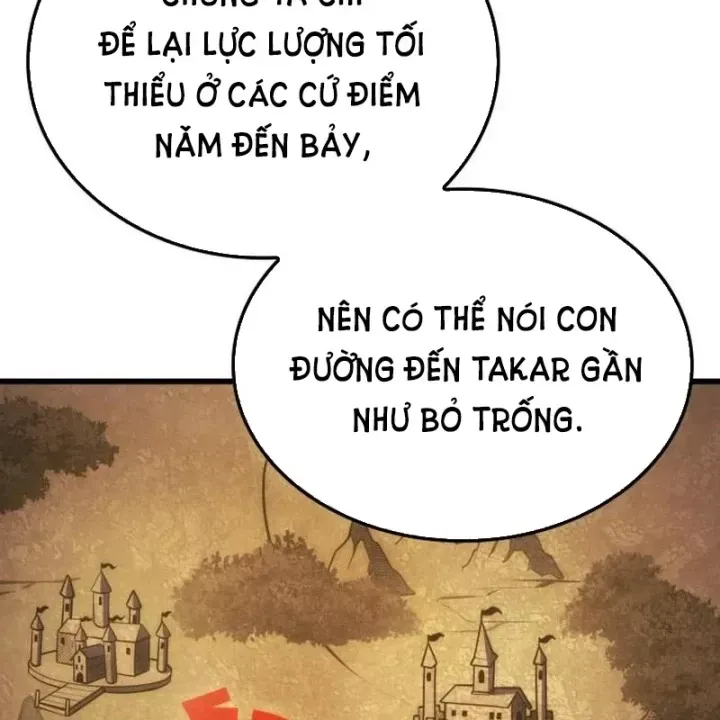 Kẻ Phá Vỡ Tập 72 trang 147