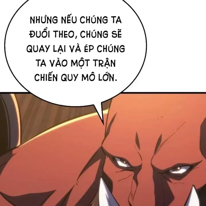 Kẻ Phá Vỡ Tập 72 trang 150