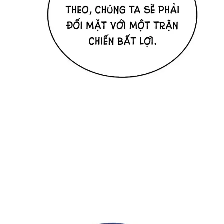 Kẻ Phá Vỡ Tập 72 trang 157