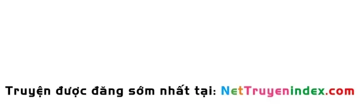 Kẻ Phá Vỡ Tập 72 trang 26