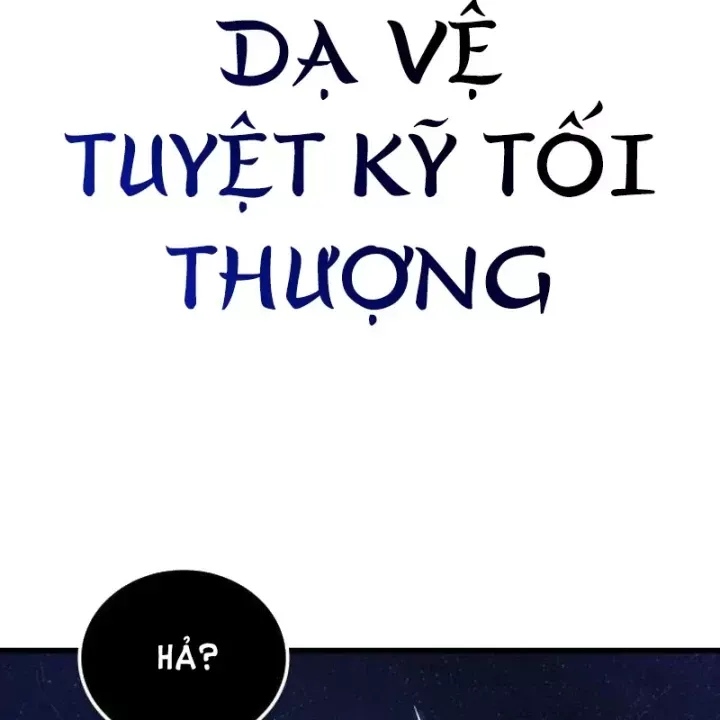 Kẻ Phá Vỡ Tập 72 trang 34