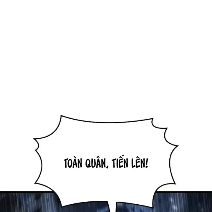 Kẻ Phá Vỡ Tập 72 trang 50