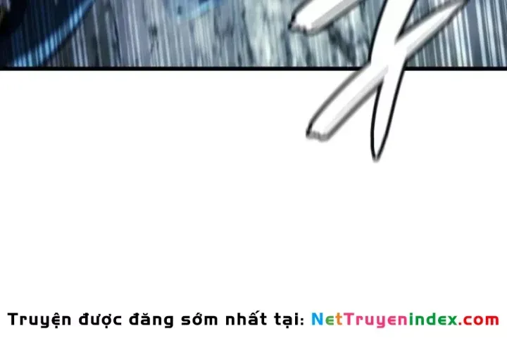 Kẻ Phá Vỡ Tập 72 trang 53