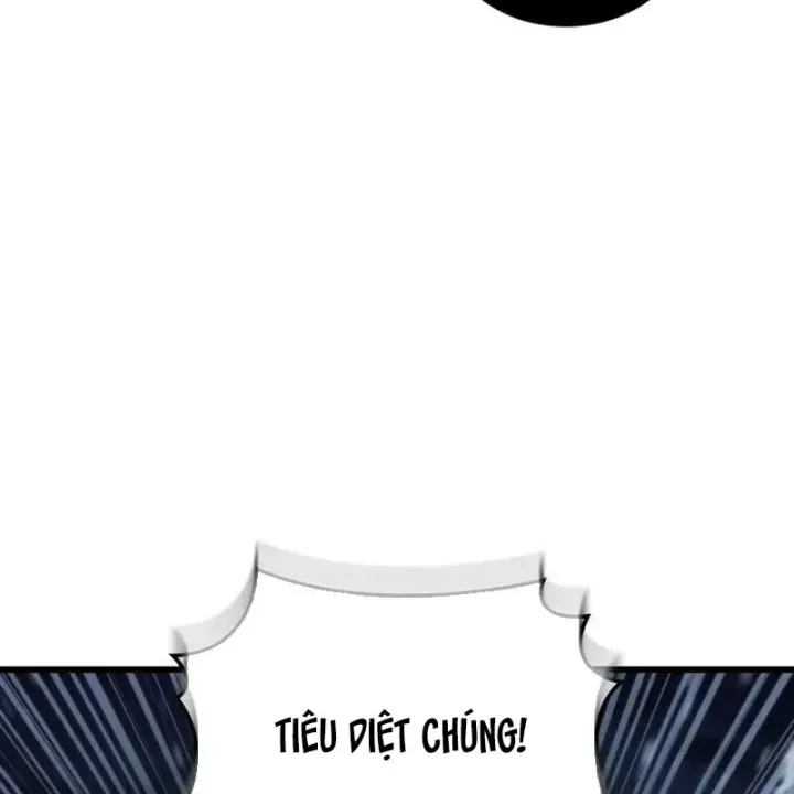 Kẻ Phá Vỡ Tập 72 trang 56