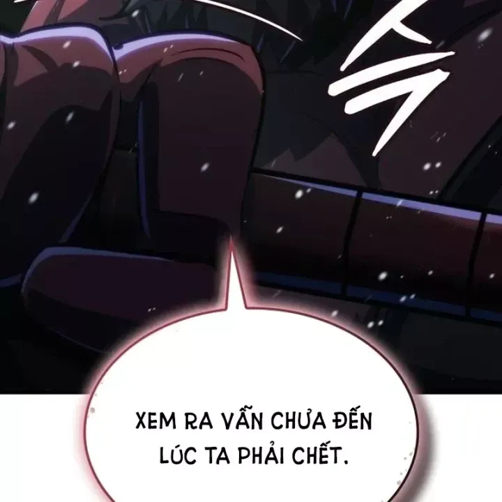 Kẻ Phá Vỡ Tập 72 trang 63