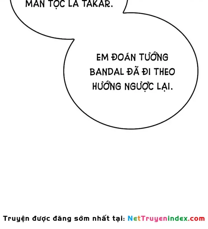 Kẻ Phá Vỡ Tập 72 trang 76