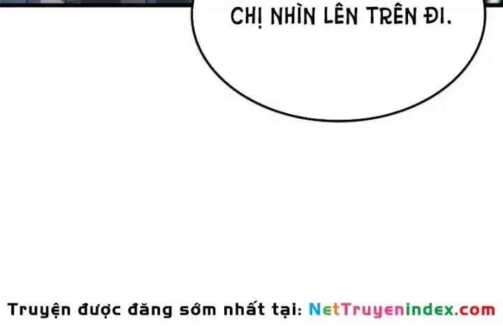 Kẻ Phá Vỡ Tập 72 trang 79