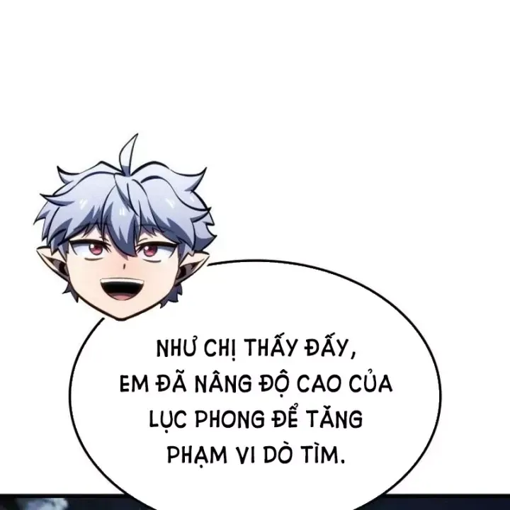 Kẻ Phá Vỡ Tập 72 trang 88