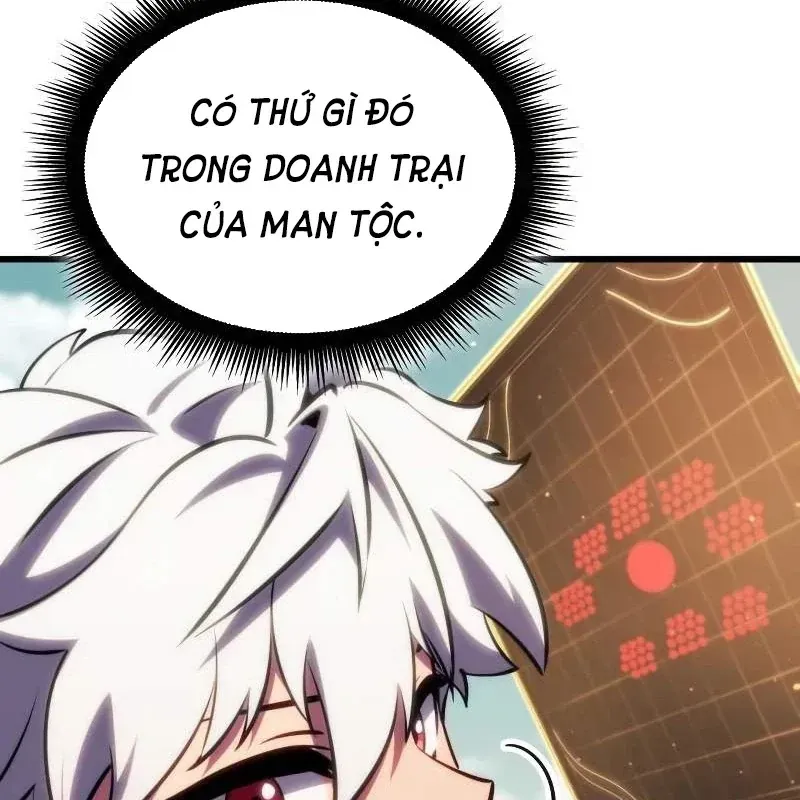 Kẻ Phá Vỡ Tập 73 trang 123
