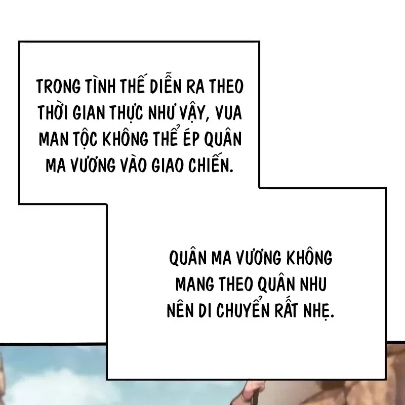 Kẻ Phá Vỡ Tập 73 trang 16