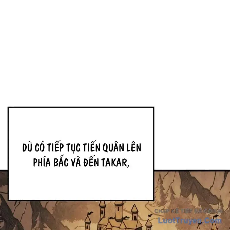 Kẻ Phá Vỡ Tập 73 trang 20