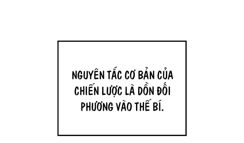 Kẻ Phá Vỡ Tập 73 trang 26