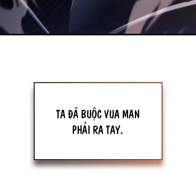 Kẻ Phá Vỡ Tập 73 trang 31