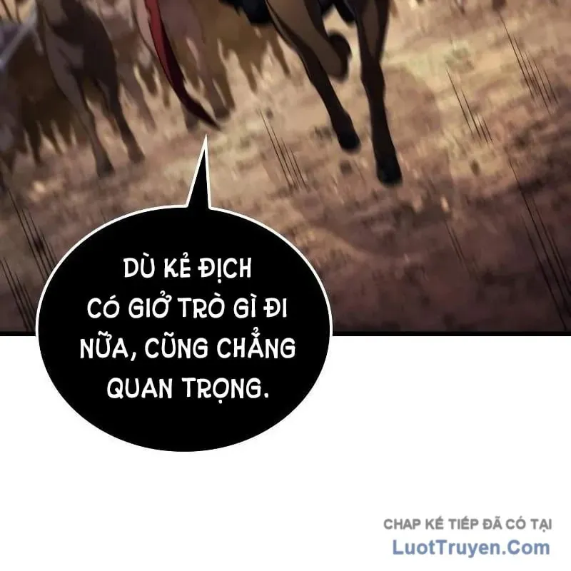 Kẻ Phá Vỡ Tập 73 trang 46
