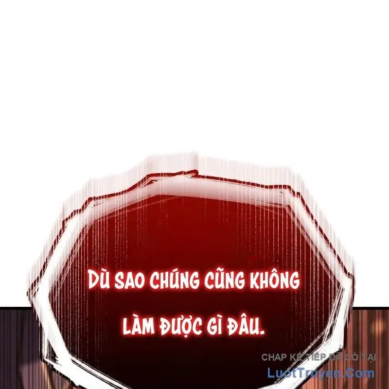 Kẻ Phá Vỡ Tập 73 trang 47