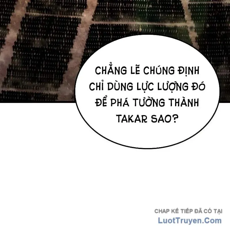 Kẻ Phá Vỡ Tập 73 trang 69