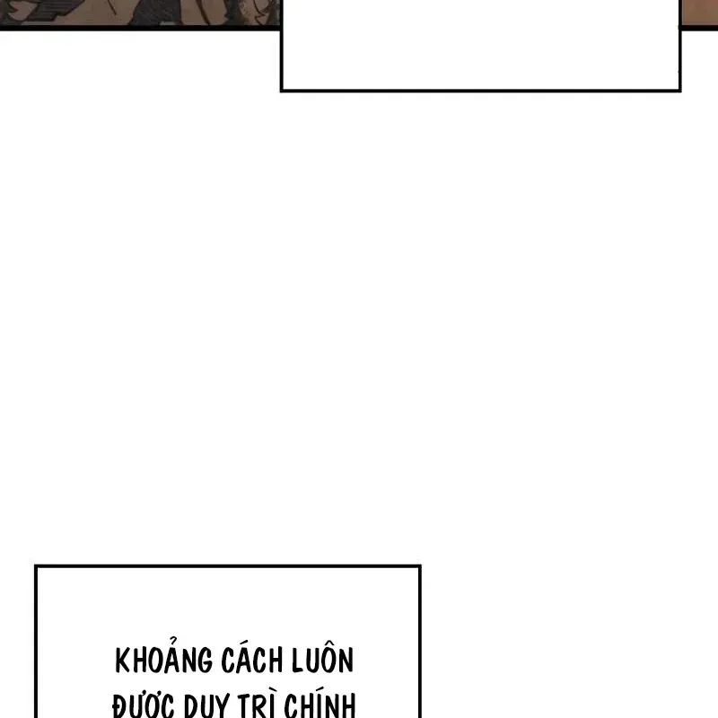 Kẻ Phá Vỡ Tập 73 trang 10