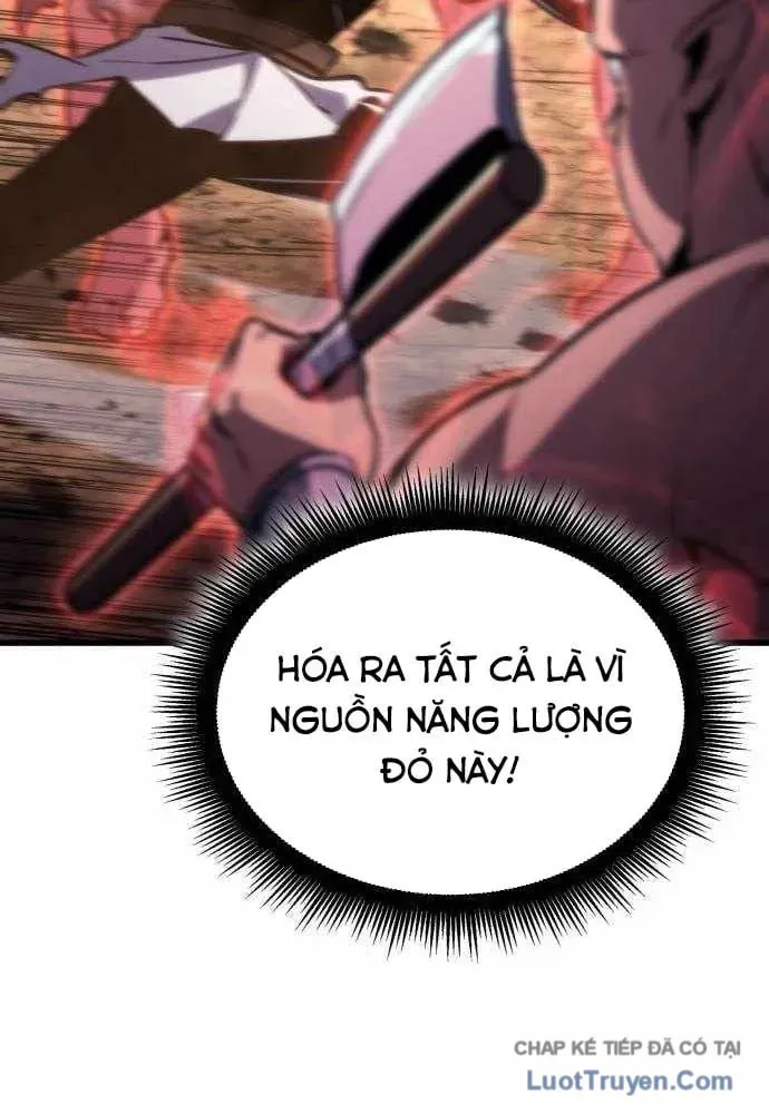 Kẻ Phá Vỡ Tập 74 trang 8