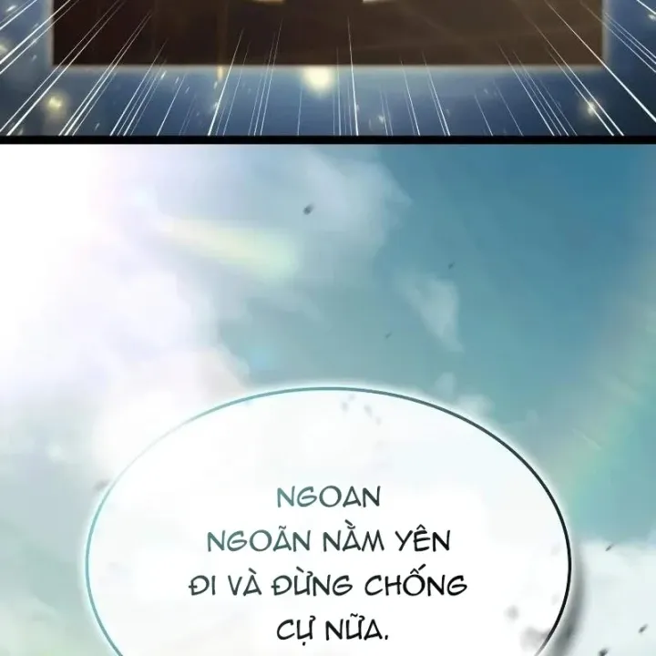 Kẻ Phá Vỡ Tập 75 trang 11