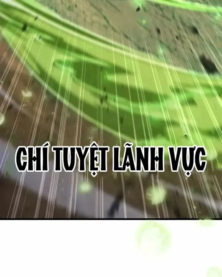 Kẻ Phá Vỡ Tập 76 trang 120