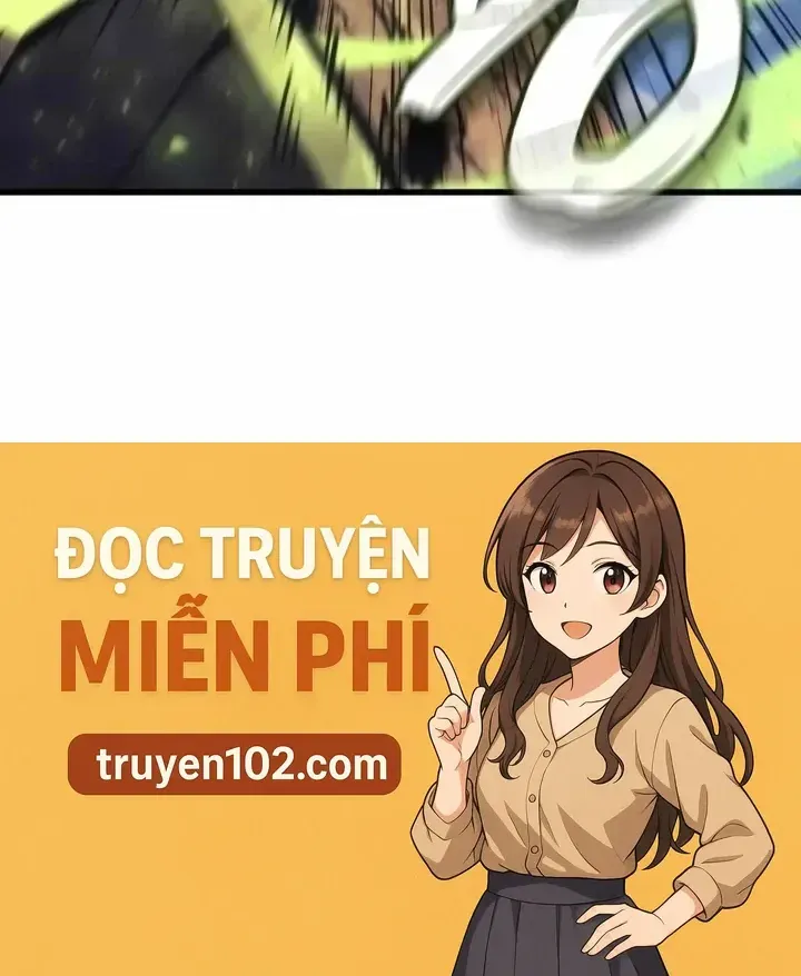 Kẻ Phá Vỡ Tập 76 trang 135