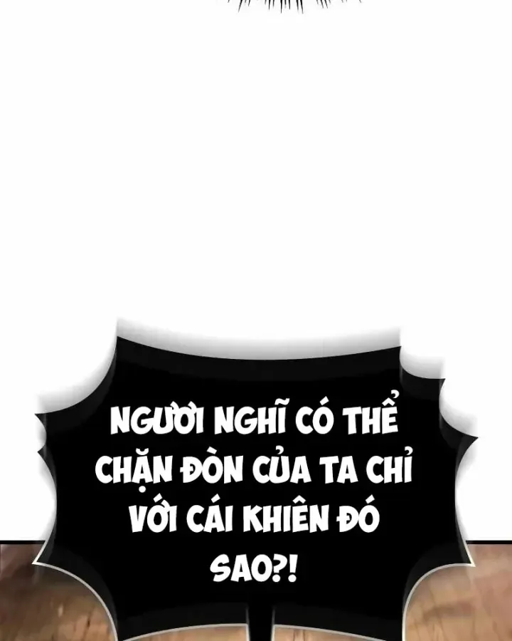 Kẻ Phá Vỡ Tập 76 trang 94