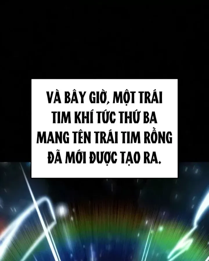 Kẻ Phá Vỡ Tập 77 trang 112