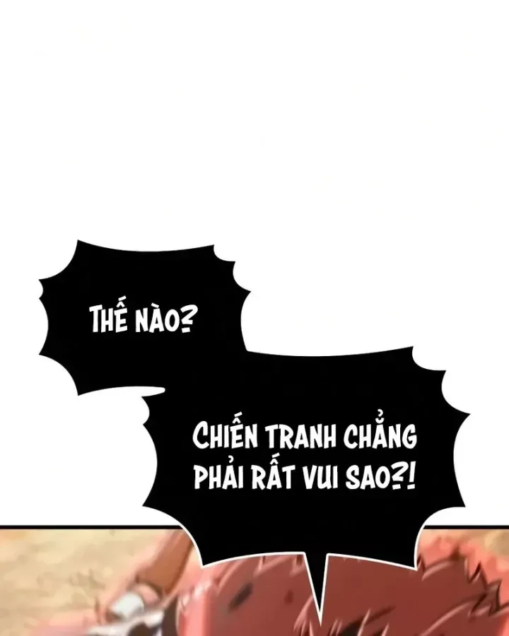 Kẻ Phá Vỡ Tập 77 trang 122