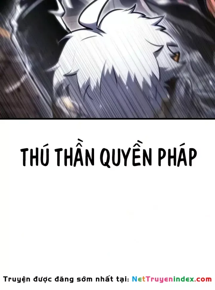Kẻ Phá Vỡ Tập 77 trang 133