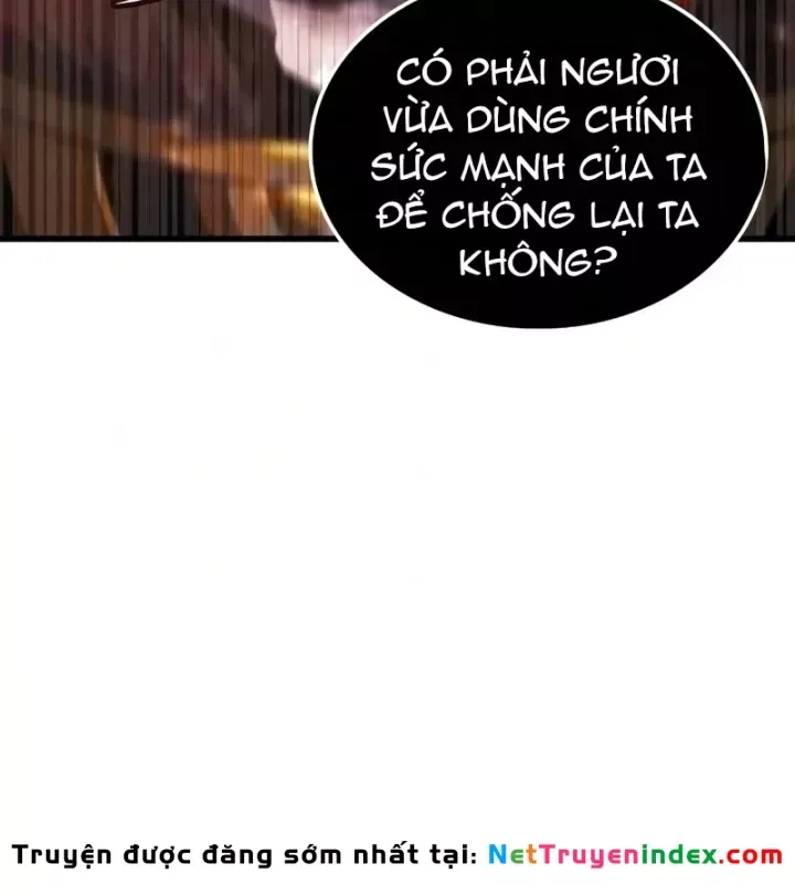 Kẻ Phá Vỡ Tập 77 trang 29