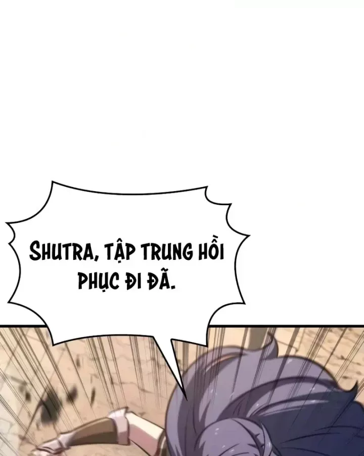 Kẻ Phá Vỡ Tập 77 trang 37