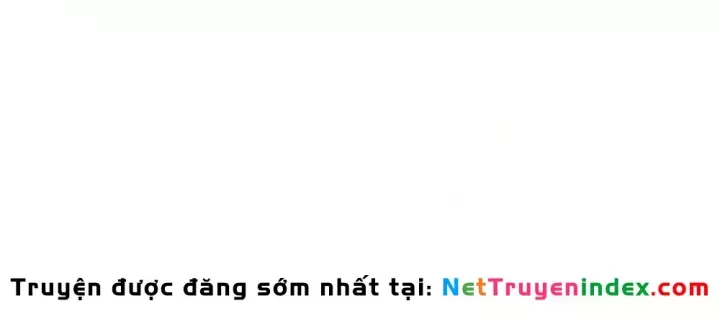 Kẻ Phá Vỡ Tập 77 trang 58