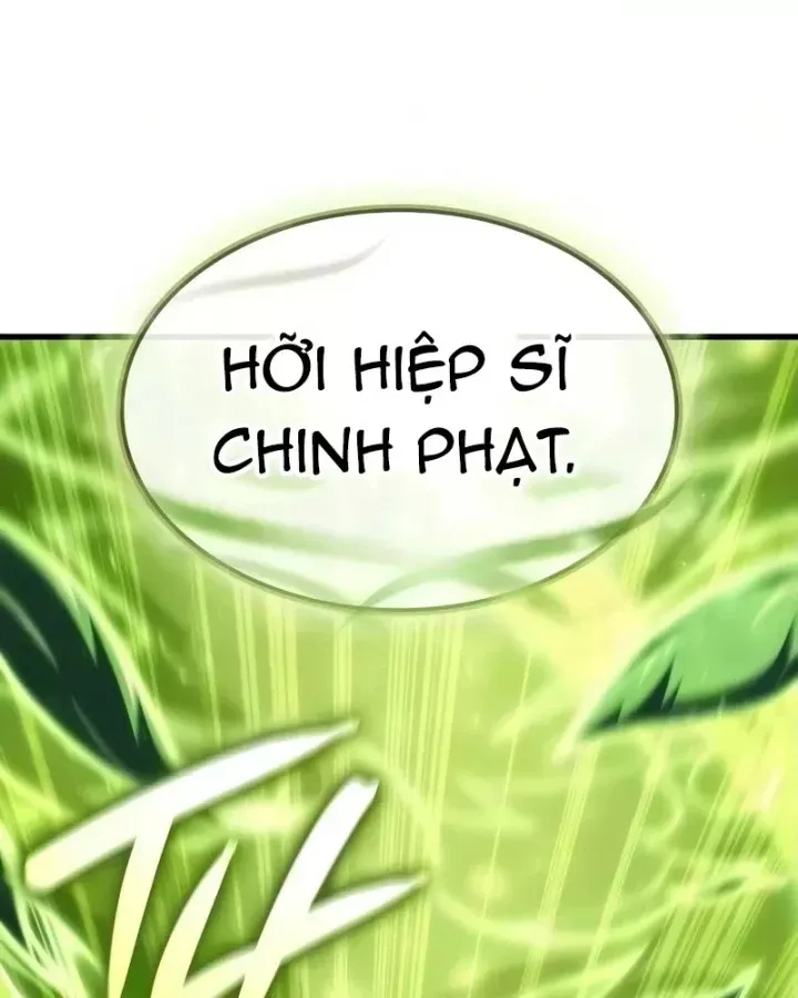 Kẻ Phá Vỡ Tập 77 trang 80