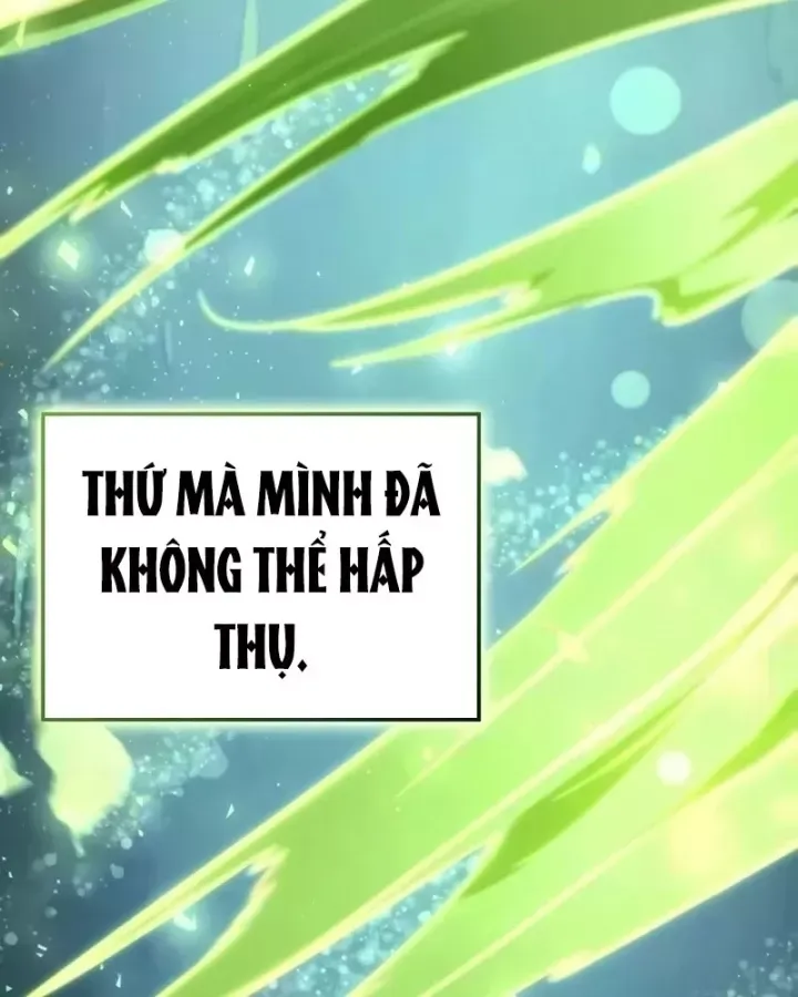 Kẻ Phá Vỡ Tập 77 trang 84