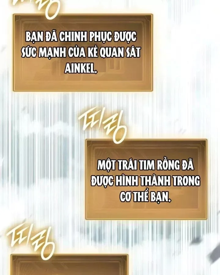 Kẻ Phá Vỡ Tập 77 trang 99