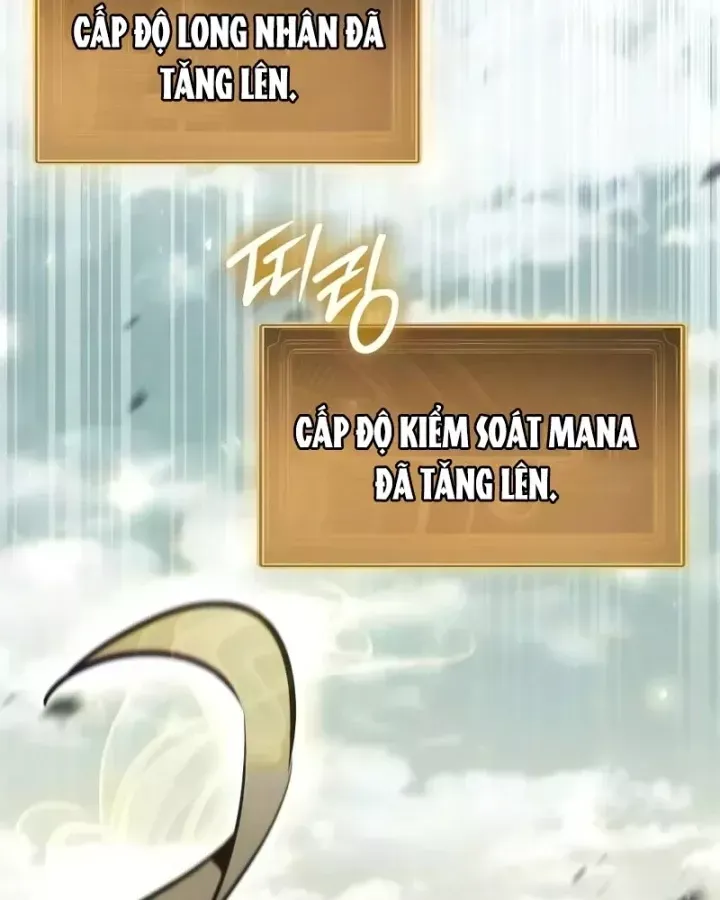 Kẻ Phá Vỡ Tập 77 trang 100