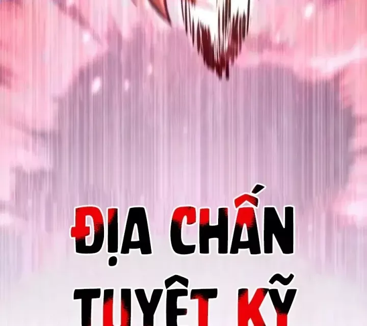 Kẻ Phá Vỡ Tập 78 trang 120