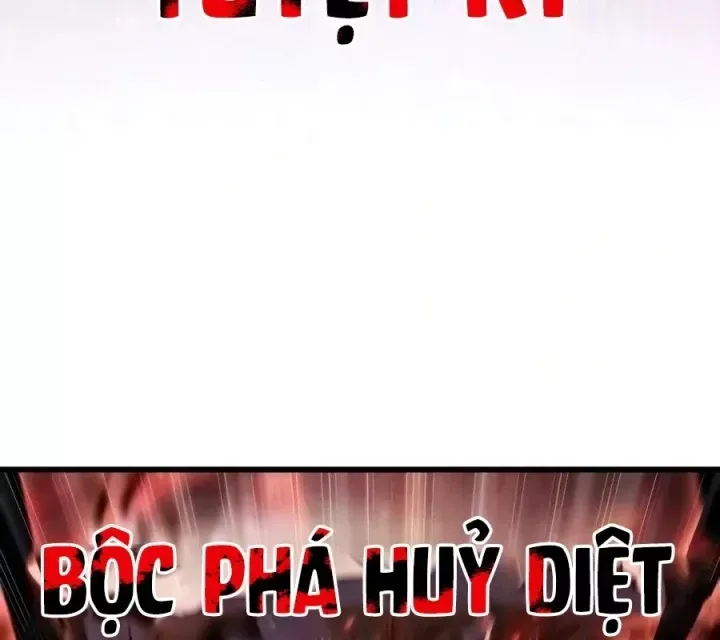 Kẻ Phá Vỡ Tập 78 trang 121