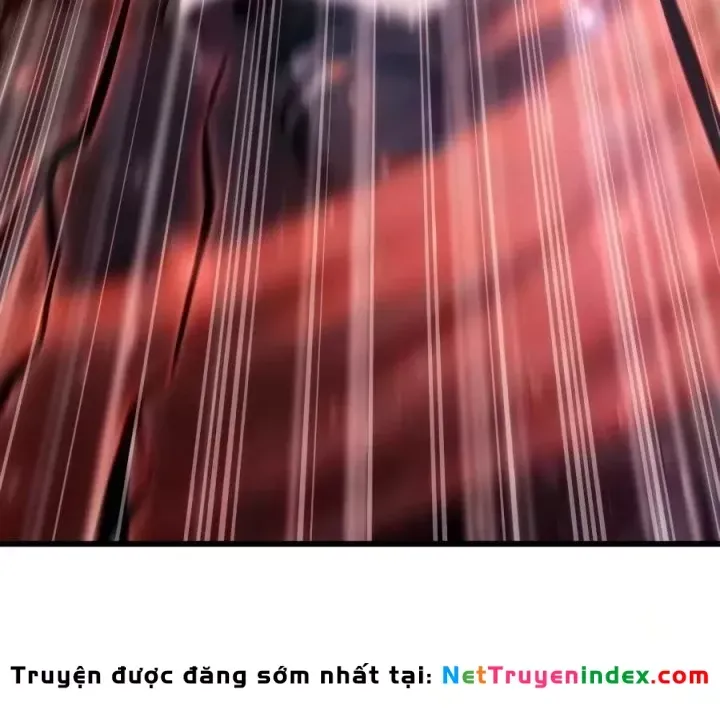 Kẻ Phá Vỡ Tập 78 trang 125