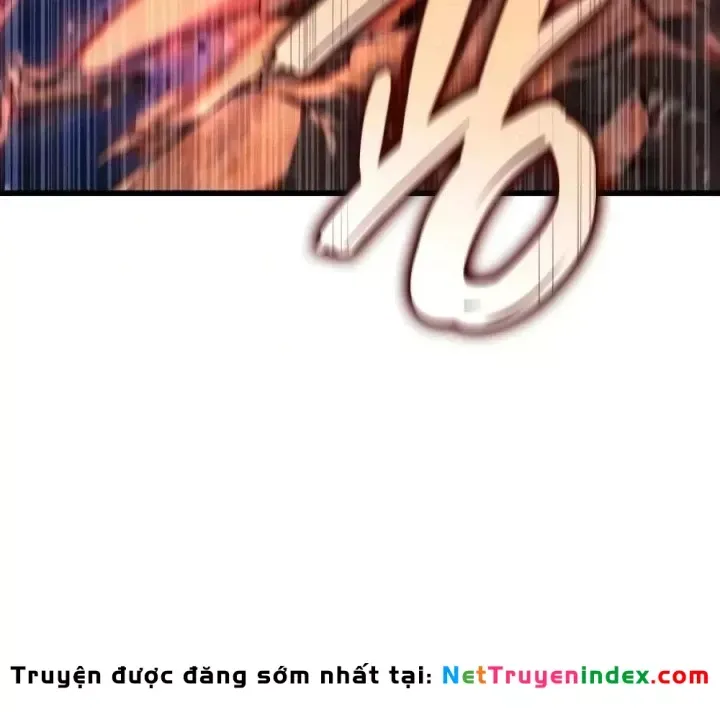 Kẻ Phá Vỡ Tập 78 trang 129
