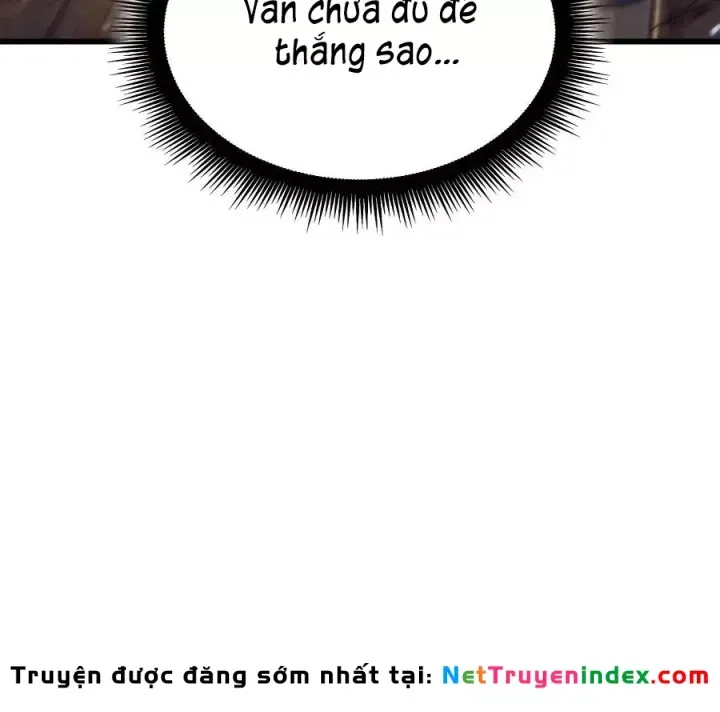 Kẻ Phá Vỡ Tập 78 trang 155