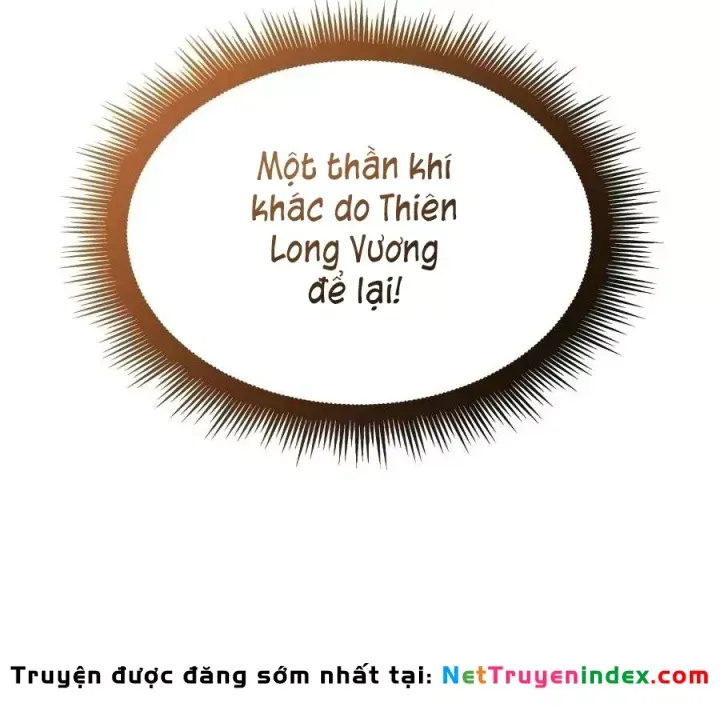 Kẻ Phá Vỡ Tập 78 trang 168