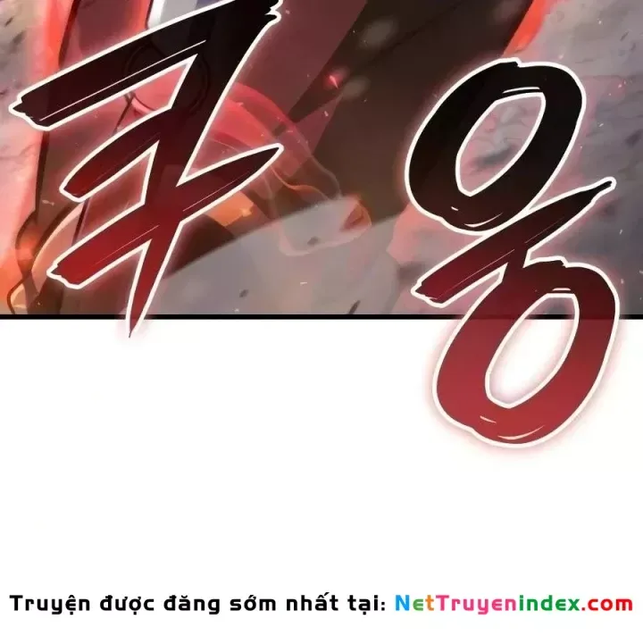 Kẻ Phá Vỡ Tập 78 trang 18
