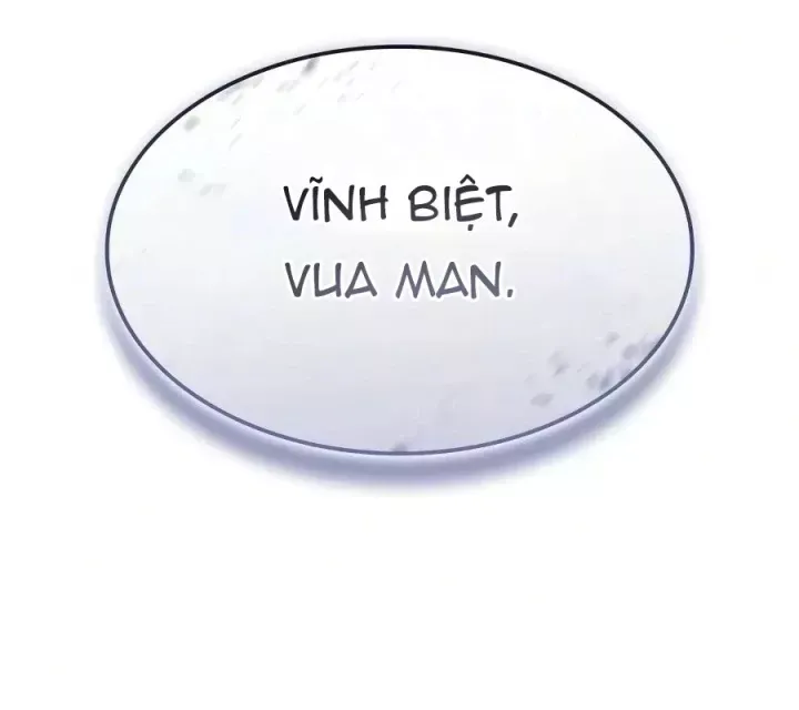 Kẻ Phá Vỡ Tập 78 trang 179
