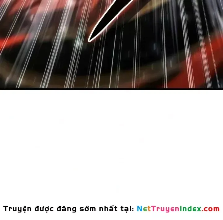 Kẻ Phá Vỡ Tập 78 trang 183