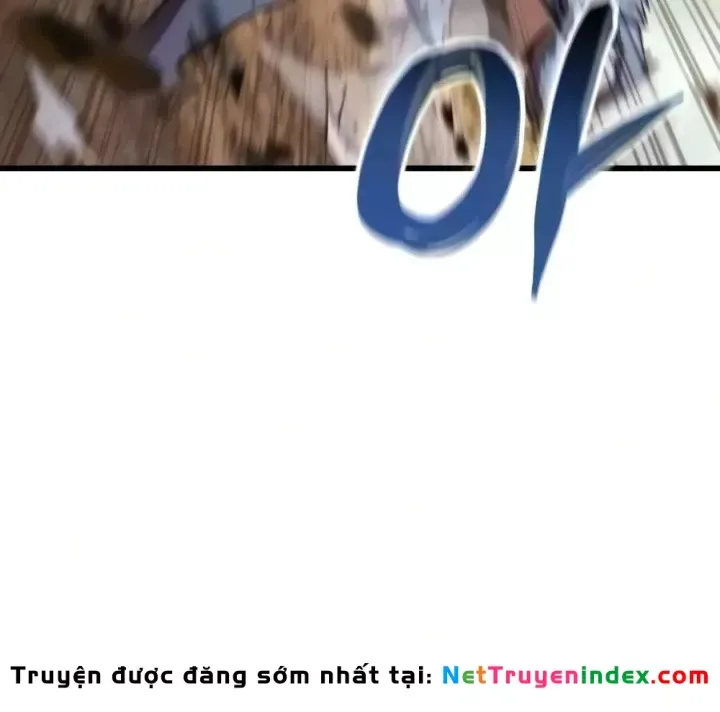 Kẻ Phá Vỡ Tập 78 trang 29