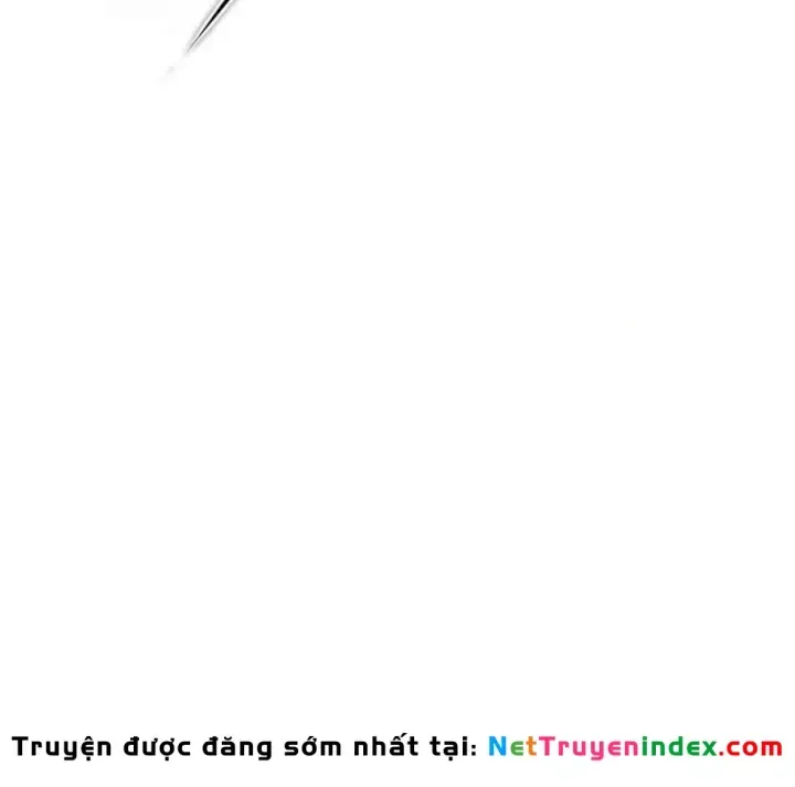Kẻ Phá Vỡ Tập 78 trang 31